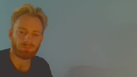 Ginger Dick online show from 10/21/25, 03:51