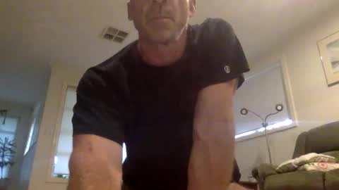 Snapshot of pedro________8 chatting on 12/11/24, 07:14 pedro________8 online show from 12/11/24, 07:14