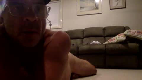 Snapshot of pedro________8 chatting on 12/18/24, 03:22 pedro________8 online show from 12/18/24, 03:22