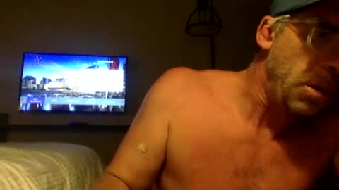 Snapshot of pedro________8 chatting on 01/01/25, 01:48 pedro________8 online show from 01/01/25, 01:48