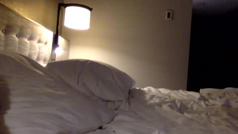 Snapshot of pedro________8 chatting on 01/02/25, 01:30 pedro________8 online show from 01/02/25, 01:30