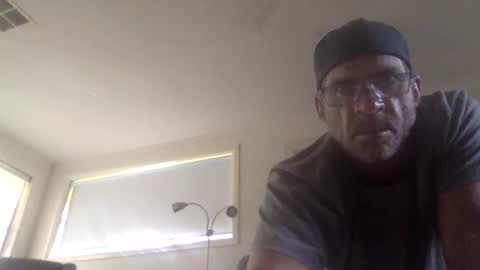 Snapshot of pedro________8 chatting on 03/05/25, 02:57 pedro________8 online show from 03/05/25, 02:57