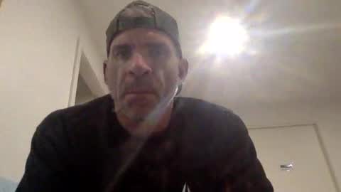 Snapshot of pedro________8 chatting on 10/18/25, 10:05 pedro________8 online show from 10/18/25, 10:05