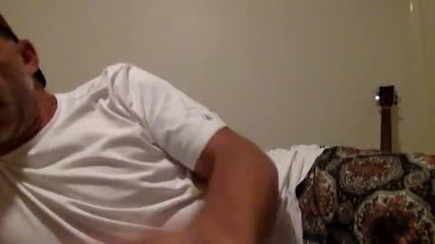 Snapshot of pedro________8 chatting on 10/23/25, 11:31 pedro________8 online show from 10/23/25, 11:31