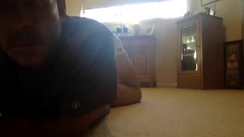 Snapshot of pedro________8 chatting on 11/24/25, 07:08 pedro________8 online show from 11/24/25, 07:08