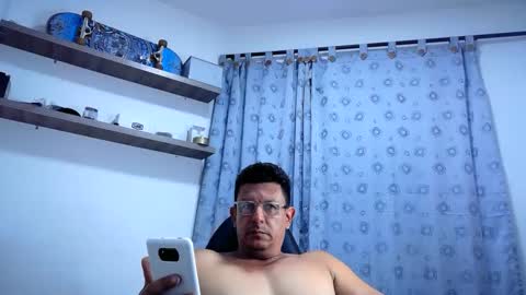 Snapshot of pedro_picapica chatting on 02/12/25, 03:18 Pedro online show from 02/12/25, 03:18