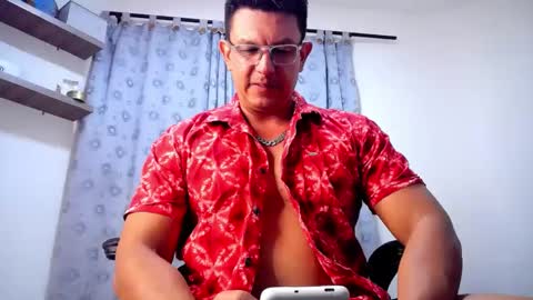Snapshot of pedro_picapica chatting on 02/15/25, 12:59 Pedro online show from 02/15/25, 12:59