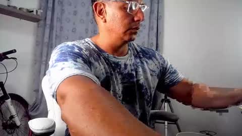 Snapshot of pedro_picapica chatting on 09/17/25, 03:08 Pedro online show from 09/17/25, 03:08