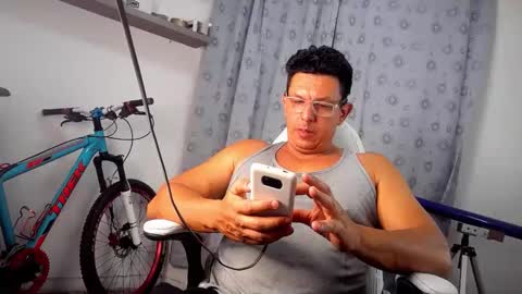 Snapshot of pedro_picapica chatting on 10/01/25, 01:55 Pedro online show from 10/01/25, 01:55