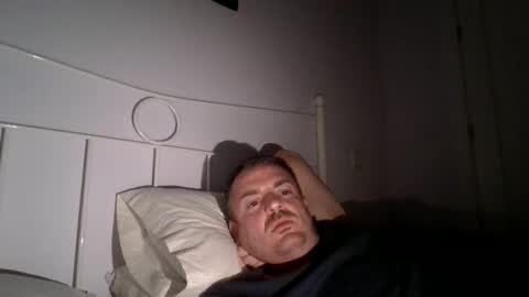 Snapshot of pedrorsm chatting on 10/07/25, 12:08 pedrorsm online show from 10/07/25, 12:08