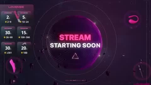 Snapshot of peekclimaxxx chatting on 12/22/24, 02:49 NEXT CHILL SESH 1130 930pm -ish PEEK online show from 12/22/24, 02:49