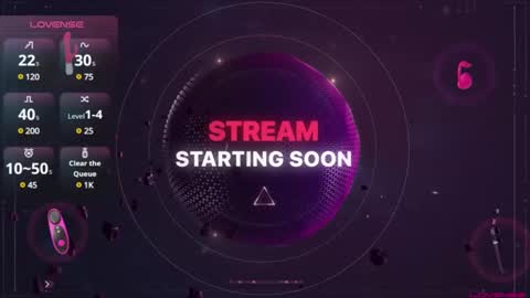 Snapshot of peekclimaxxx chatting on 01/01/25, 03:45 NEXT CHILL SESH 1130 930pm -ish PEEK online show from 01/01/25, 03:45