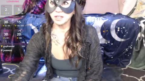 Snapshot of peekclimaxxx chatting on 03/07/25, 03:18 NEXT CHILL SESH 1130 930pm -ish PEEK online show from 03/07/25, 03:18