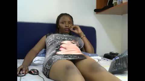 Snapshot of peekyshams chatting on 02/09/25, 07:27 peekyshams online show from 02/09/25, 07:27