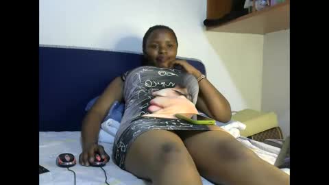 Snapshot of peekyshams chatting on 02/11/25, 06:55 peekyshams online show from 02/11/25, 06:55