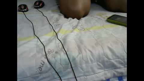 Snapshot of peekyshams chatting on 02/14/25, 10:38 peekyshams online show from 02/14/25, 10:38