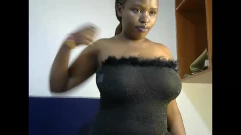 Snapshot of peekyshams chatting on 02/27/25, 03:15 peekyshams online show from 02/27/25, 03:15
