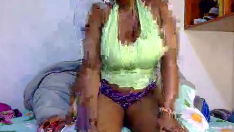 peekyshams online show from 10/09/25, 11:14