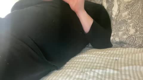 Snapshot of peepmyporksword chatting on 12/12/24, 01:10 peepmyporksword online show from 12/12/24, 01:10