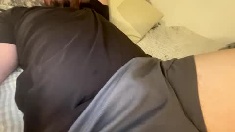 Snapshot of peepmyporksword chatting on 12/18/24, 04:09 peepmyporksword online show from 12/18/24, 04:09