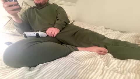 Snapshot of peepmyporksword chatting on 03/09/25, 09:57 peepmyporksword online show from 03/09/25, 09:57