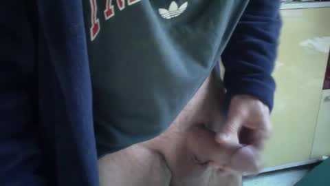 pegaso1000 online show from 10/21/25, 09:10