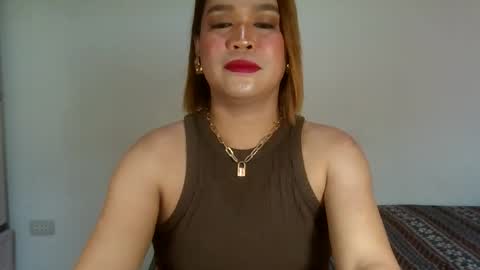 Snapshot of pegaus280 chatting on 10/28/25, 05:33 pegaus280 online show from 10/28/25, 05:33