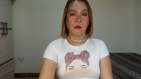 Snapshot of pegaus280 chatting on 10/29/25, 05:42 pegaus280 online show from 10/29/25, 05:42