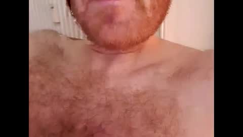 Snapshot of pegdaddysasshard chatting on 02/15/25, 11:25 pegdaddysasshard online show from 02/15/25, 11:25