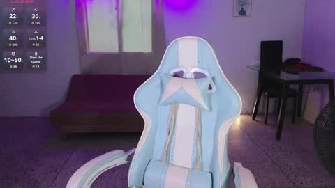 peggy-funn online show from 11/08/25, 08:40