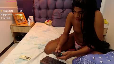 Snapshot of peiton_horny chatting on 02/27/25, 06:07 Peiton online show from 02/27/25, 06:07