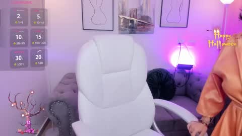 Snapshot of pekylove chatting on 10/16/25, 11:44 pekylove online show from 10/16/25, 11:44