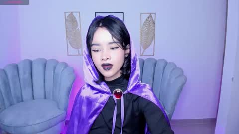 Snapshot of pekylove chatting on 10/31/25, 05:58 pekylove online show from 10/31/25, 05:58