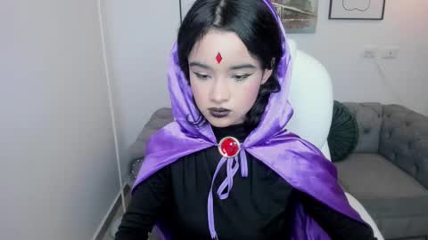 Snapshot of pekylove chatting on 11/01/25, 06:04 pekylove online show from 11/01/25, 06:04