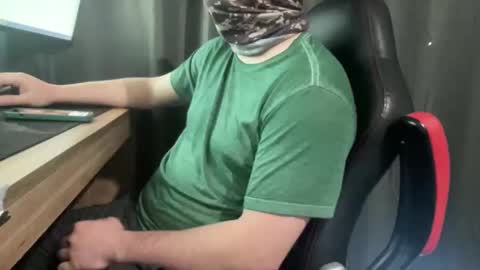 easy cum online show from 09/23/25, 11:24