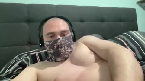 easy cum online show from 10/22/25, 11:04