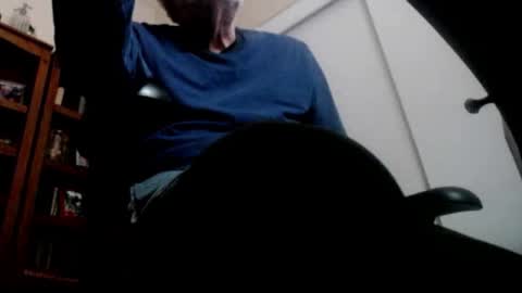 pem1650 online show from 03/11/25, 06:19