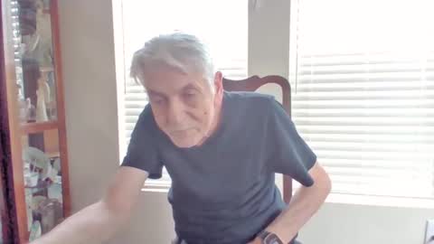 pem1650 online show from 09/08/25, 07:02