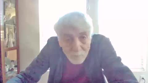 pem1650 online show from 10/14/25, 07:36