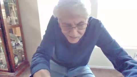 pem1650 online show from 10/21/25, 08:31