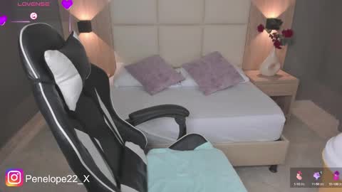 Nana online show from 01/09/25, 08:45