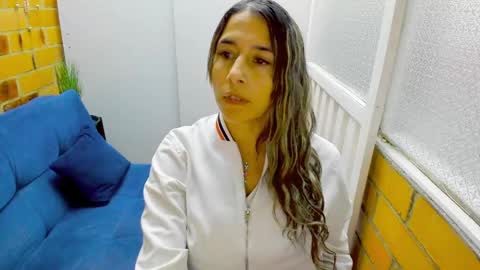 Snapshot of penelope47 chatting on 02/22/25, 07:47 Penelope online show from 02/22/25, 07:47
