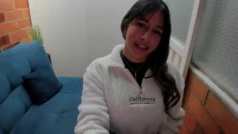 Snapshot of penelope47 chatting on 09/12/25, 06:41 Penelope online show from 09/12/25, 06:41