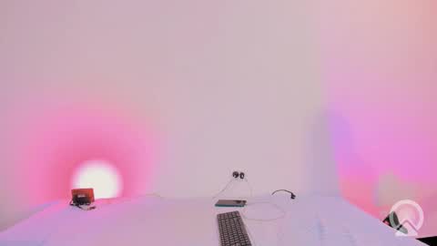 Sweet Penelope online show from 10/14/25, 08:42