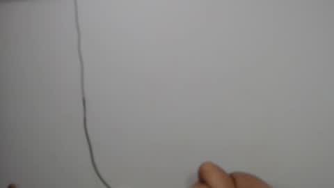 Snapshot of penelopeh_ chatting on 11/13/25, 07:35 penelopeh_ online show from 11/13/25, 07:35