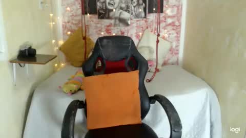 penelopeheart3 online show from 11/08/25, 06:40