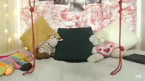 penelopeheart3 online show from 11/14/25, 10:51