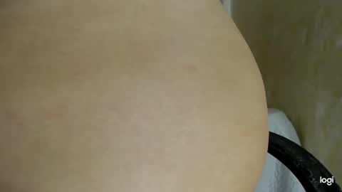 penelopeheart3 online show from 11/21/25, 10:19