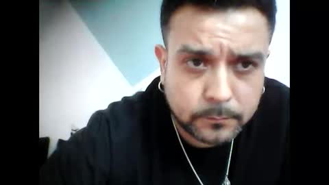 Snapshot of penepompis chatting on 10/13/25, 07:36 penepompis online show from 10/13/25, 07:36
