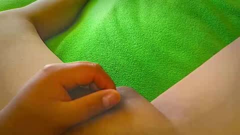 Penils online show from 10/12/25, 05:34